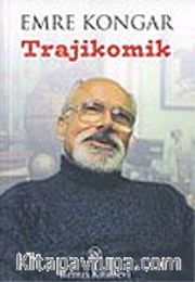 Trajikomik