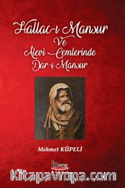 Hallac-ı Mansur ve Alevi Cemlerinde Dar-ı Mansur