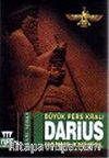 Darius: Büyük Pers Kralı