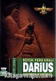 Darius: Büyük Pers Kralı