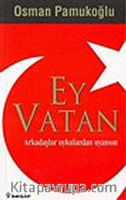 Ey Vatan