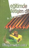 Eğitimde İletişim Dili