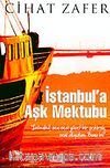 İstanbul'a Aşk Mektubu