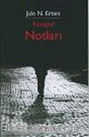 Fotoğraf Notları
