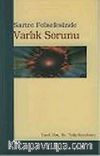 Sartre Felsefesinde Varlık Sorunu