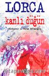 Kanlı Düğün