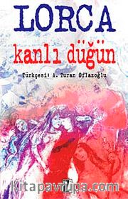 Kanlı Düğün