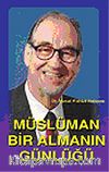 Müslüman Bir Almanın Günlüğü