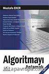 Algoritmayı Anlamak
