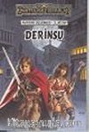 Avatar Üçlemesi 3 / Derinsu