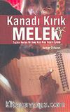 Kanadı Kırık Melek