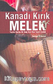 Kanadı Kırık Melek