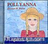 Pollyanna (2 CD)