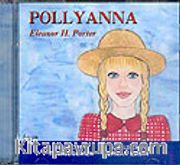 Pollyanna (2 CD)