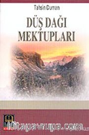 Düş Dağı Mektupları