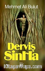 Derviş ve Sinha