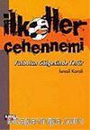 İlkeller Cehennemi