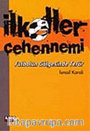 İlkeller Cehennemi