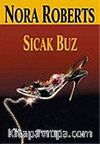 Sıcak Buz