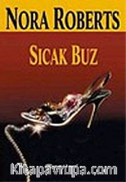Sıcak Buz