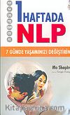 1 Haftada NLP