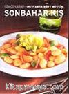 Mutfakta Dört Mevsim: Sonbahar -Kış