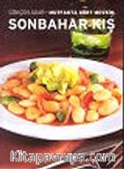 Mutfakta Dört Mevsim: Sonbahar -Kış