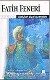 Fatih Feneri