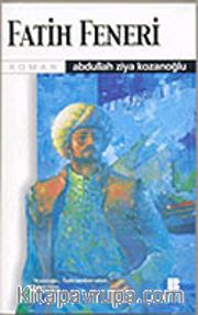 Fatih Feneri