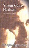 Yılmaz Güney Hazinesi