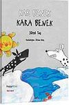 Kar Benek Kara Benek