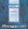 Mübadele Konut ve Yerleşimleri
