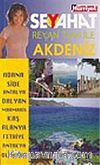 Hürriyet Seyahat/Akdeniz