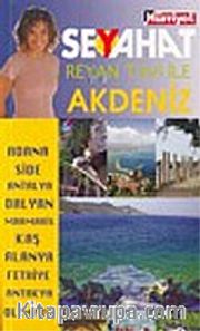 Hürriyet Seyahat/Akdeniz