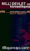 Milli Devlet ve Küreselleşme