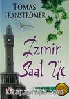 İzmir Saat Üç