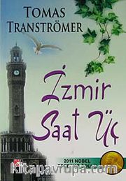 İzmir Saat Üç