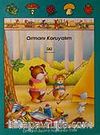 Ormanı Koruyalım / Ormanın Sevimli Hayvanları Dizisi