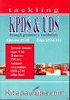 Tackling KPDS ve ÜDS: Through Grammar ve Vocabulary