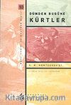 Dünden Bugüne Kürtler