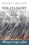 Vuslata Davet