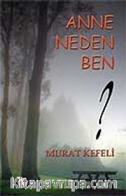 Anne Neden Ben?