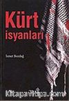 Kürt İsyanları