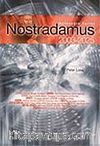 Nostradamus 2003 - 2025 Kehanetleri