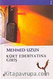 Kürt Edebiyatına Giriş