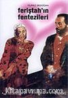 Feriştah'ın Fentezileri