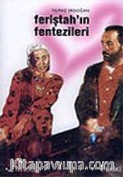 Feriştah'ın Fentezileri