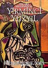 Yirminci Yüzyıl: Sanat Kitapları