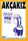 Akçakız
