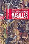 Türk Mitolojisinden Masallar